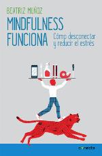 Mindfulness funciona
