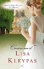 Casarse con &eacute;l / Marrying Winterborne (LOS RAVENEL) (Spanish Edition)