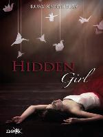 Hidden Girl