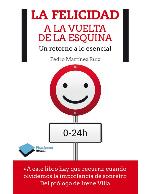 La felicidad a la vuelta de la esquina