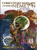 Christopher Marlowe y los bardos de Nemeton Nº2