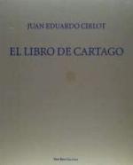 El libro de Cartago (Spanish Edition)
