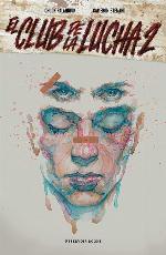 El club de la lucha 2 (Reservoir Gr&aacute;fica) (Spanish Edition)