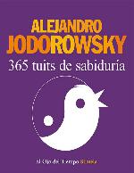 365 tuits de sabiduría