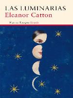 Las luminarias