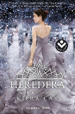 La heredera (Best seller / Ficci&oacute;n) (Spanish Edition)