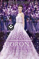 La corona (Best seller / Ficci&oacute;n) (Spanish Edition)