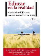 Educar en la realidad