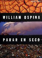 Parar en seco (Impactos) (Spanish Edition)