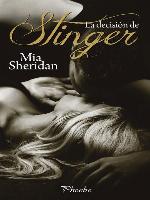 La decisión de Stinger