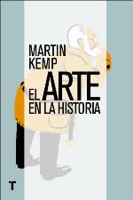 El arte en la historia