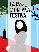 La montaña festiva