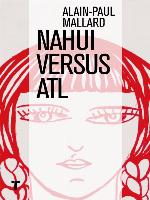 Nahui Versus Atl