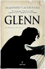 Glenn: Premio Ja&eacute;n de Novela (Spanish Edition)