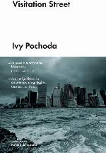 Visitation Street (Narrativa Extranjera) (Spanish Edition)