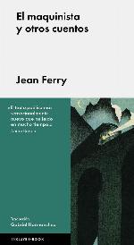 El maquinista y otros cuentos (Spanish Edition)
