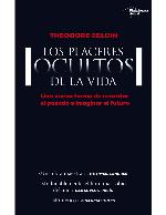 Los placeres ocultos de la vida