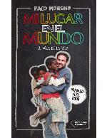 Mi lugar en el mundo