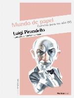 Cuentos para un año. II, Mundo de papel