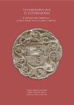 Thevdemirvs dvx, el último godo : el ducado de Aurariola y el final del reino visigodo de Toledo