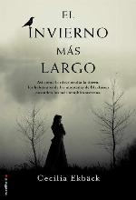 El invierno más largo