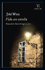 Vida con estrella (Impedimenta) (Spanish Edition)