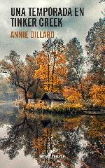 Una temporada en Tinker Creek