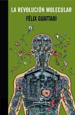 La revolución molecular