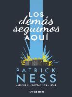 Los demás seguimos aquí