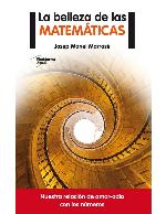 La belleza de las matemáticas