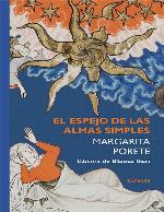 El espejo de las almas simples (Tiempo de Clásicos)
