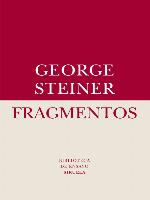 Fragmentos : un poco carbonizados.