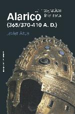 Alarico (365/370-410 A.D.) : la integración frustrada