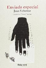 Enviada especial (Raigs Globulars) (Catalan Edition)