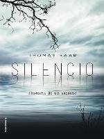 Silencio