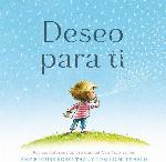 Deseo para ti (B de Blok) (Spanish Edition)
