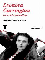 Leonora Carrington