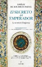 El secreto del Emperador: El relojero de Yuste (Novela) (Spanish Edition)