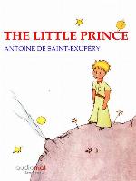 The Little Prince