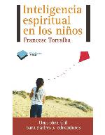 Inteligencia espiritual en los niños