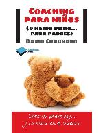 Coaching para niños : (o mejor dicho ... para padres)