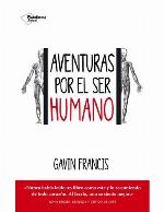 Aventuras por el ser humano