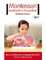 Montessori explicado a los padres