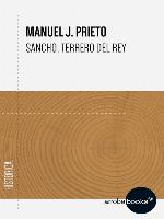 Sancho, terrero del Rey