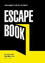 Escape book: El secreto del Club Wanstein (Libro interactivo) (Spanish Edition)