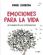 Emociones para la vida