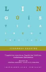 Lingüística coseriana, lingüística histórica, tradiciones discursivas