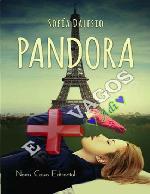 La chica de los colores