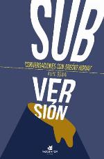 ¡Subversión!