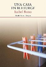 Una casa en Bleturge (Nuevos Tiempos) (Spanish Edition)